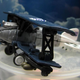 Illustration for article titled The LaLDie-Cast Customs Review - 6/30 - 7/6/2014